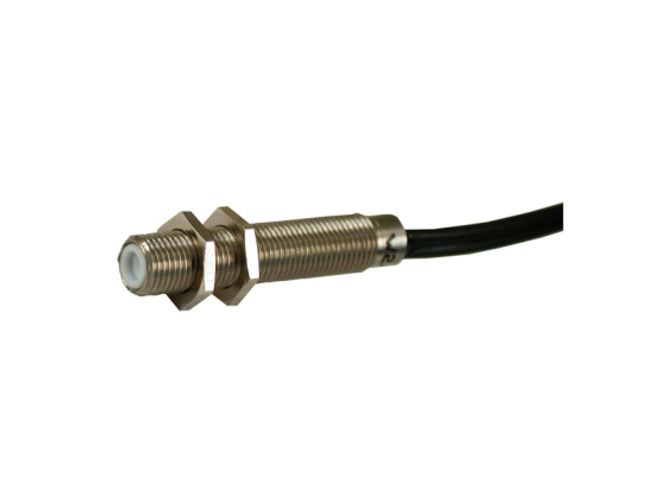 Hovedbilde  MOTOGADGET, SPEEDO SENSOR M5 (DRY REED CONTACT)