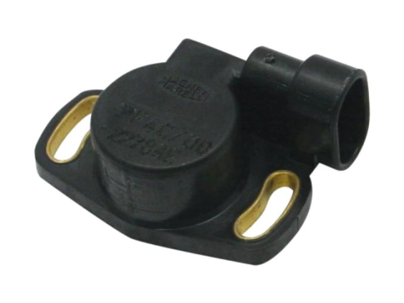 OEM Replacement Throttle Position Sensor, TPS