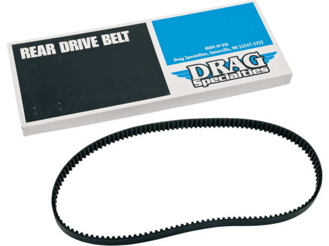 Hovedbilde 00-06 SOFTAIL.BELT.1 1/8