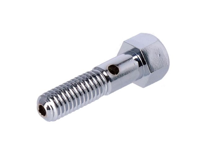 Hovedbilde BREATHER BANJO BOLT, BREATHER BANJO BOLT