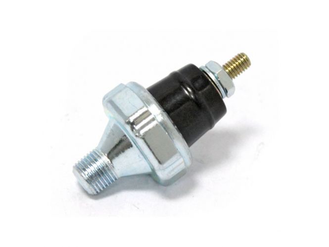 Hovedbilde OIL PRESSURE SWITCH 77-21 XL; 08-12(NU)XR1200, Oljetrykk føler