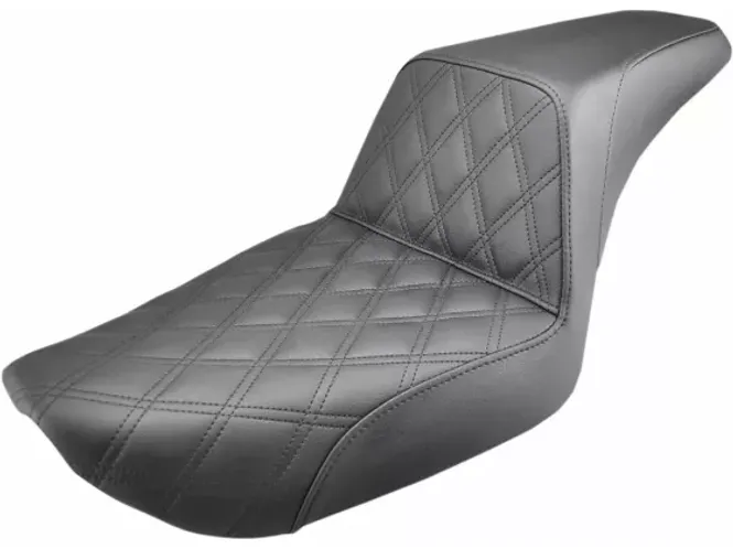Hovedbilde SEAT STEP UP LS DYNA, Sete
