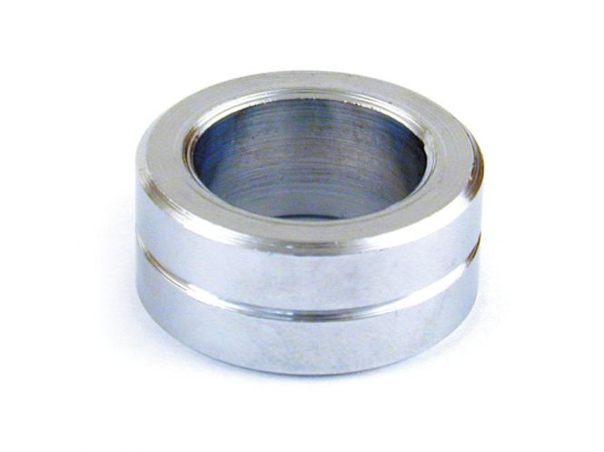 Hovedbilde AXLE SPACER, RIGHT, ZINC.1/2