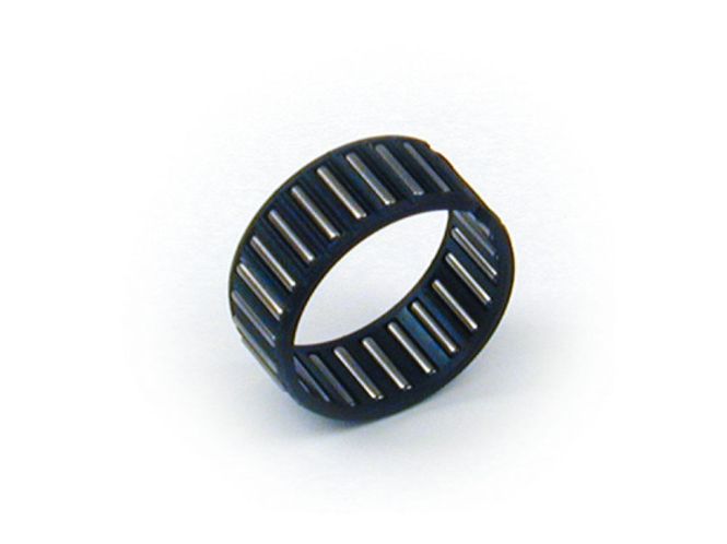 Hovedbilde Bearing mainshaft & countershaft, 