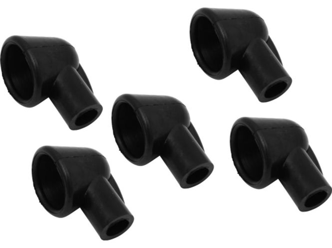 Hovedbilde Rubber Boot Starter