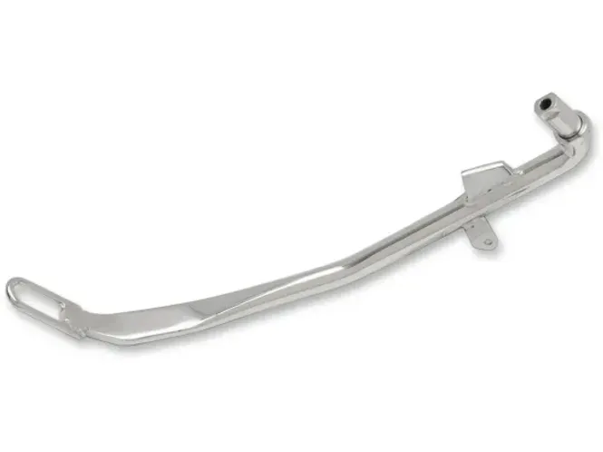 Hovedbilde Støtte fxd 91-05, støtte