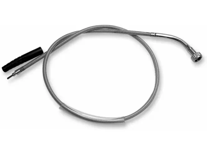 Hovedbilde CABLE SPEEDO ARMOR COAT 104 cm (41