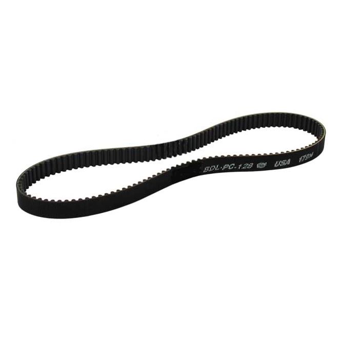 Hovedbilde Belt 14-17 FXSB Softail Breakout (with stock 32/68 drive ratio) (NU)