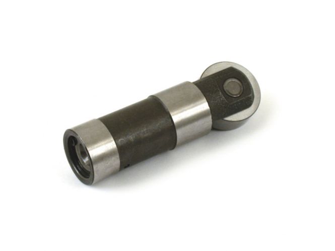 Hovedbilde 84-99 TAPPET ASSEMBLY. STANDARD SIZE, Løftere