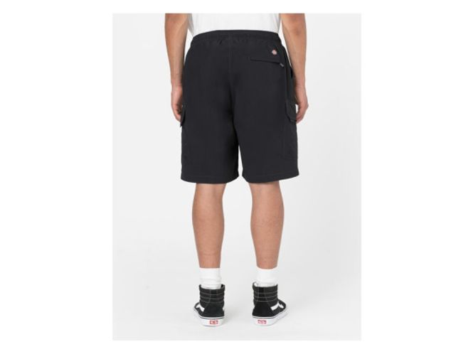 Hovedbilde DICKIES JACKSON CARGO SHORTS