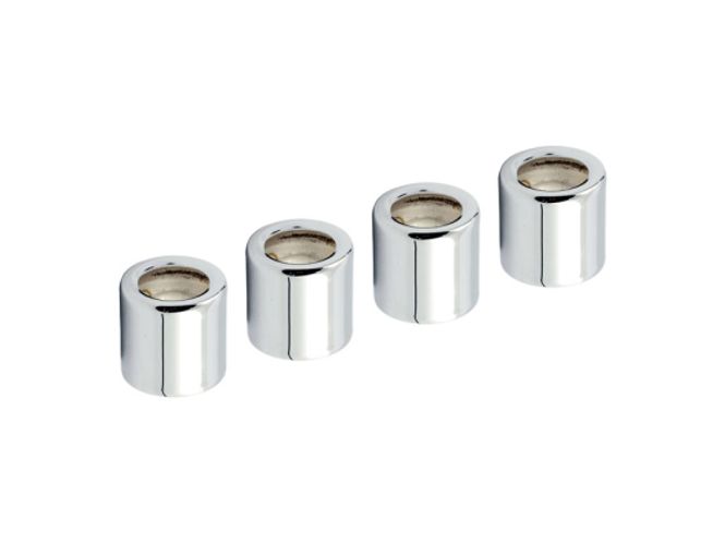 Hovedbilde SPRING COVER SET, PUSHROD, SPRING COVER SET, PUSHROD