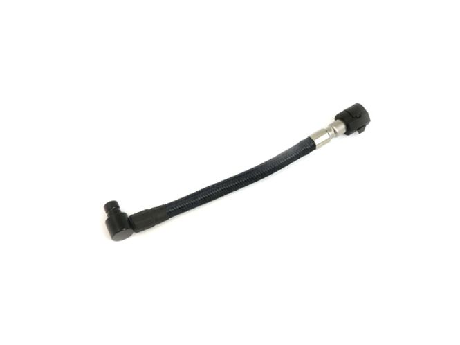 Hovedbilde FUEL LINE, TANK TO FUEL RAIL,  FUEL LINE, TANK TO FUEL RAIL