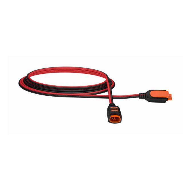 Hovedbilde CTEK, Comfort connect extension cable, 2.5m