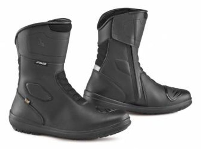Hovedbilde Falco 960 Liberty, Kjøre støvel dame