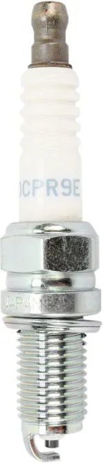 Hovedbilde Tennplugg DCPR9E