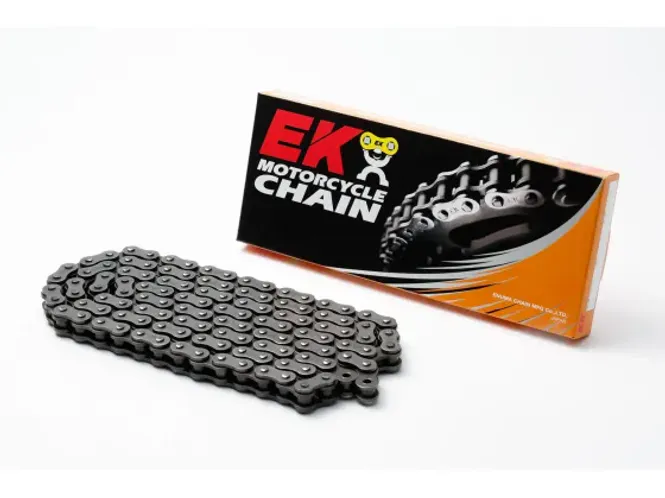 Hovedbilde CHAIN EK520H 112C, Kjede