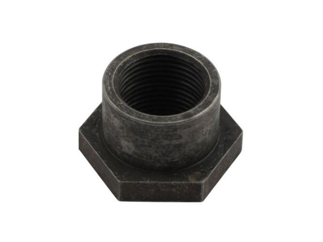 Hovedbilde NUT, MAINSHAFT, 90-24 Big Twin