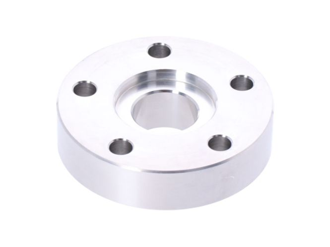 Hovedbilde SPROCKET & PULLEY SPACER 1