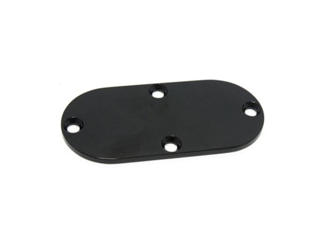 Hovedbilde INSPECTION COVER FLAT, Inspeksjons cover