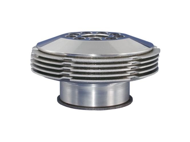 Hovedbilde BDL, COMPETITOR CLUTCH ASSEMBLY, 36-E84 B.T.