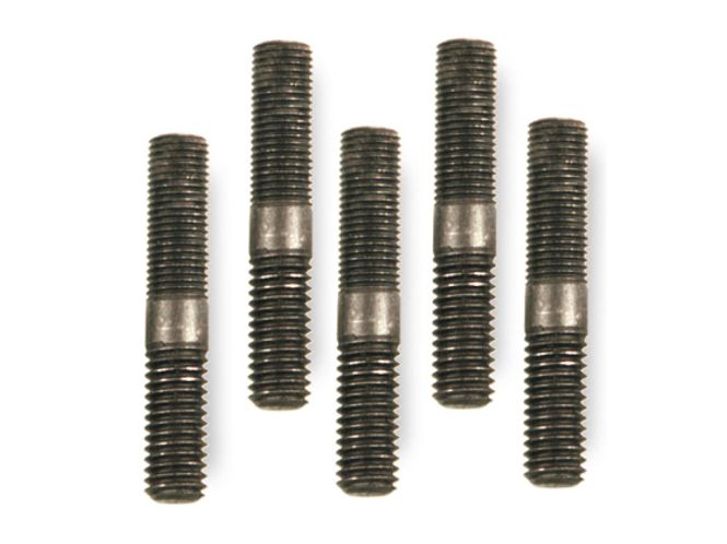 Hovedbilde CYLINDER BASE STUD SET 30-77 B.T.(NU), CYLINDER BASE STUD SET