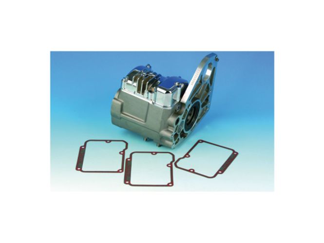 Hovedbilde GASKET, TRANSMISSION TOP COVER  00-06 B.T. (excl. 2006 Dyna)