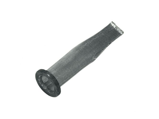 Hovedbilde CRANKCASE OIL SCREEN, Filter