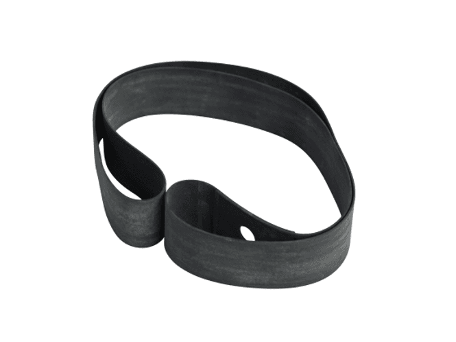 Hovedbilde Felgbånd 38MM X 15