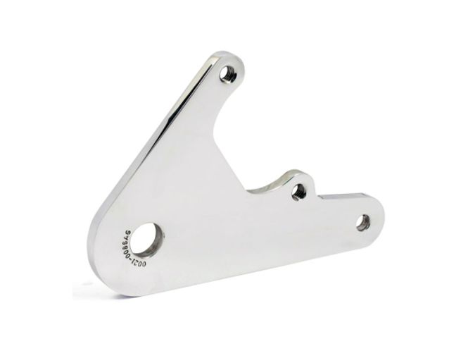 Hovedbilde PM, Classic caliper bracket, 10