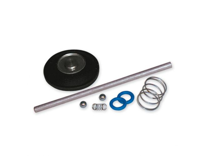 Hovedbilde REBUILD KIT, S&S ACC.PUMP, Rep sett S&S
