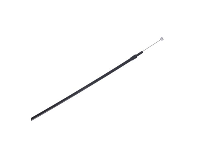 Hovedbilde clutch cable 58