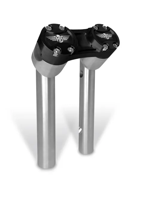 Hovedbilde Clubstyle Pullback Riser