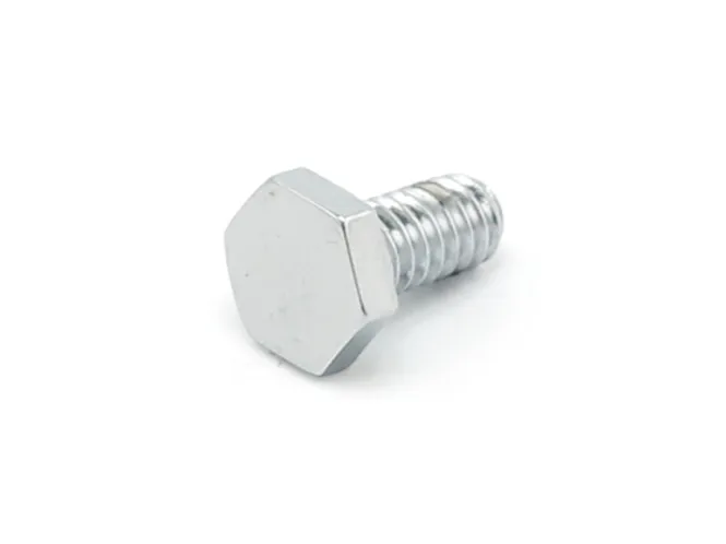 Hovedbilde 1/4-28 X 3/4 HEX HEAD BOLT, Bolt