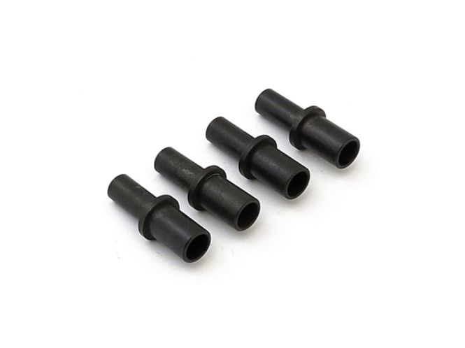 Hovedbilde 53-84 SOLID TAPPET CONVERTER KIT, 53-84 SOLID TAPPET CONVERTER KIT