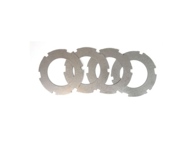 Hovedbilde clutch steel drive plate set 68-E84 BT