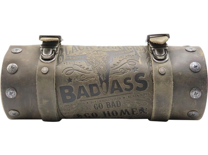 Hovedbilde Jack´s Inn 54 Scumbag Bike Bag 