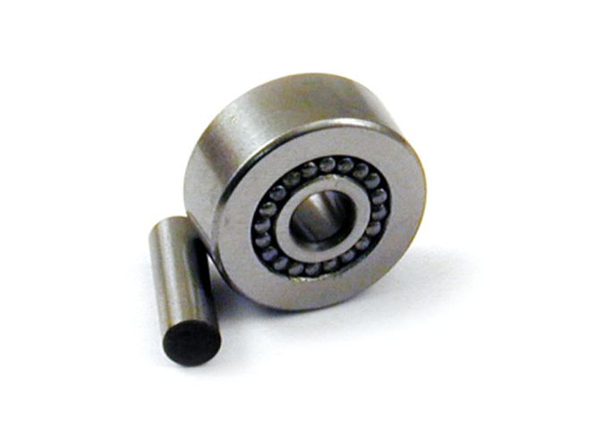 Hovedbilde 29-85 TAPPET ROLLER REPAIR KIT, TAPPET ROLLER REPAIR KIT