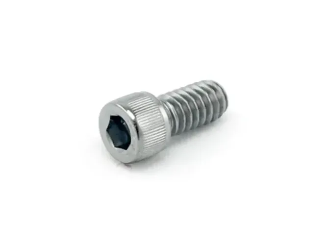 Hovedbilde Bolt 5/16-18 x 1-1/2