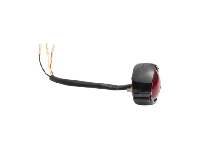 Hovedbilde Baklampe LED  ECE