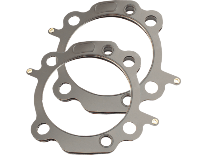 Hovedbilde Head Gaskets 