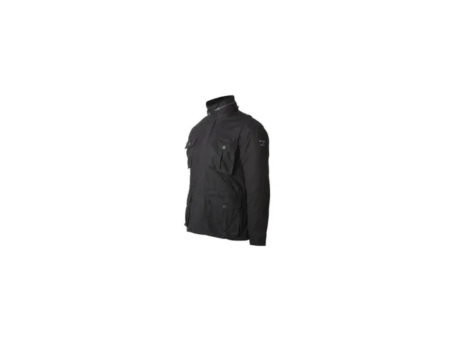 Hovedbilde John Doe Originals Field Jacket