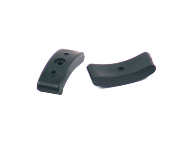 Hovedbilde PAD, THROTTLE TENSION SCREW