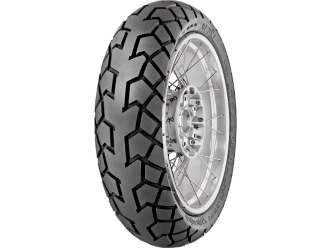 Hovedbilde TKC70 150/70R17 69V TL M+S, Dekk bak