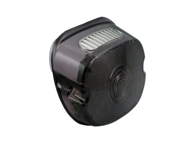 Hovedbilde Laydown LED taillight, Baklampe