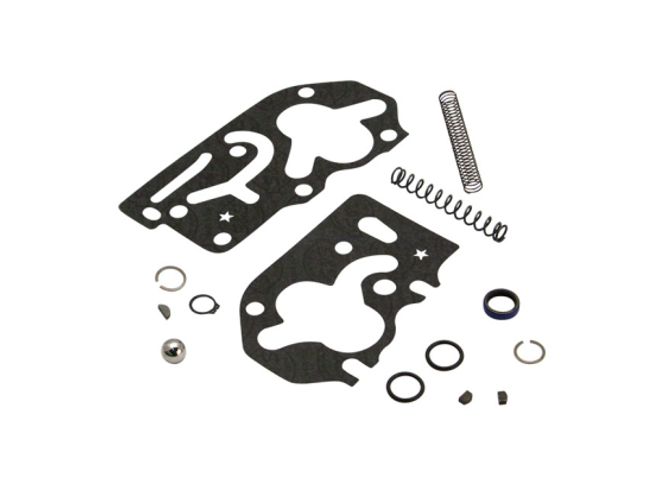 Hovedbilde OIL PUMP, MASTER REBUILD KIT, OIL PUMP, MASTER REBUILD KIT