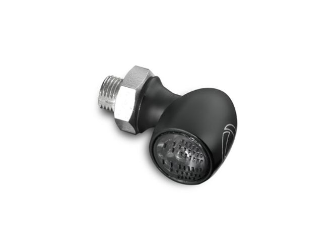 Hovedbilde Kellermann Atto® RB Dark taillight ECE