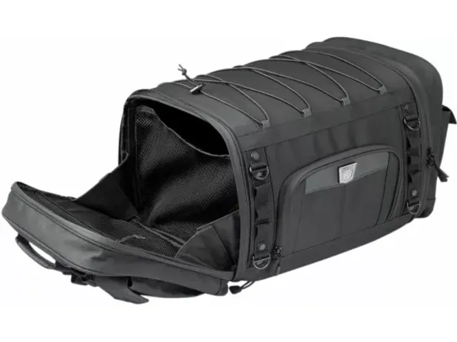 Hovedbilde Momentum Drifter Bag 42L, Bagger/vesker