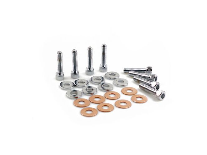 Hovedbilde ROCKER BOX TOP BOLT KIT
