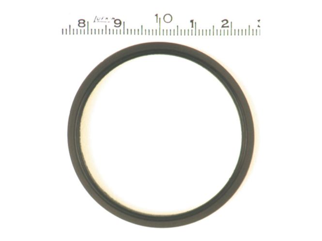 Hovedbilde JAMES, MANIFOLD INTAKE SEALS,