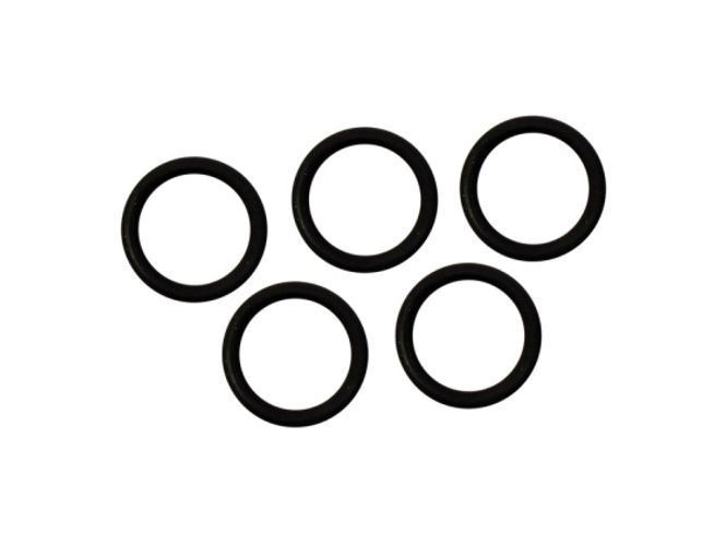 Hovedbilde FUEL TOOL, LOWER O-RINGS